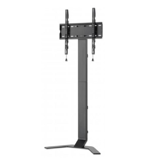 Soporte Manhattan para TV 37 a 70 pulgadas 40KG tipo Stand