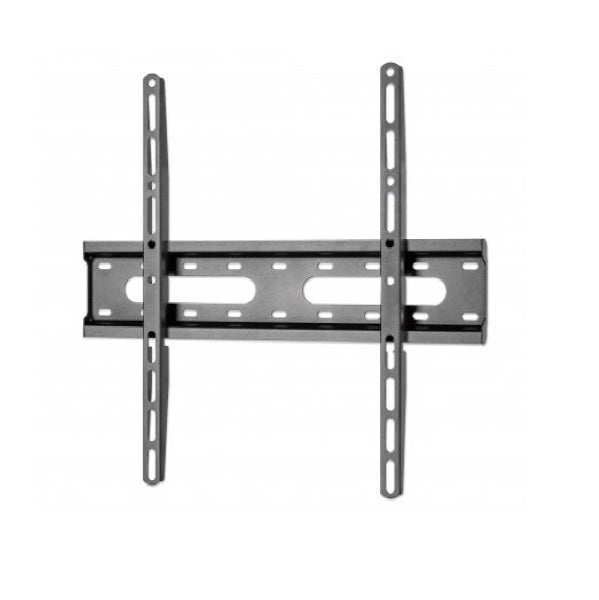Soporte Manhattan para TV 32 a 55 pulgadas 45KG en pared fijo pantallas planas