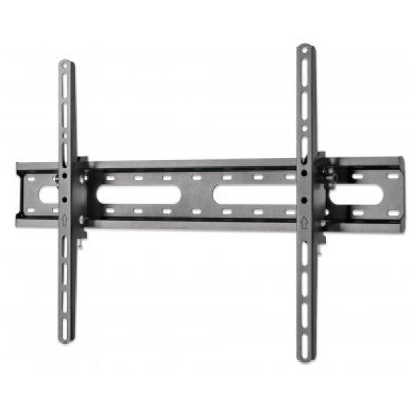 Soporte Manhattan para TV 37 a 70 pulgadas 45KG en pared pantallas planas