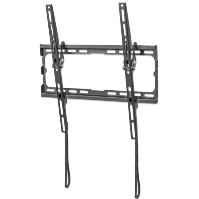 Soporte Manhattan para TV 32 a 70 pulgadas 48KG en pared con inclinacion