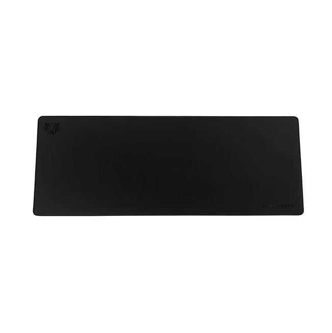 MousePad Balam Rush de Cordura Glider PG727 80x30cm Negro
