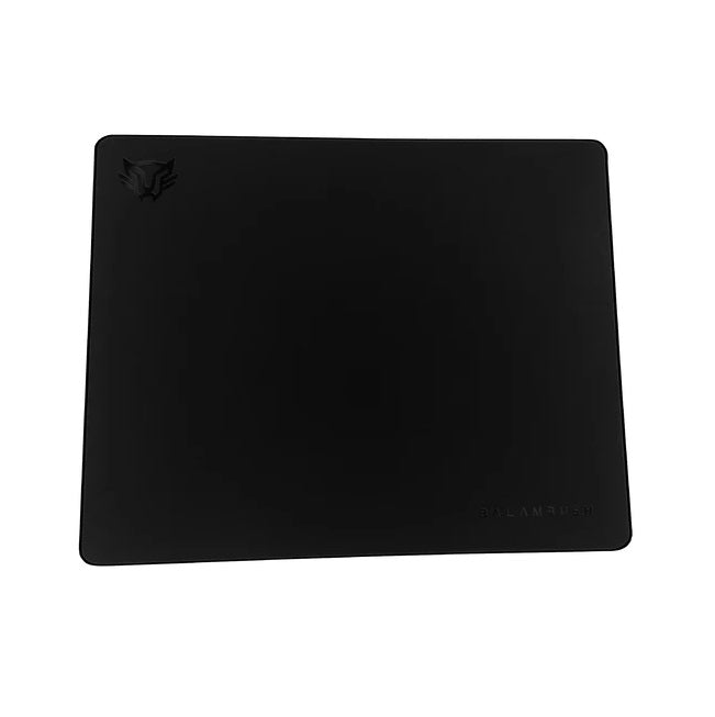 MousePad Balam Rush de Cordura Glider PG717 45x36cm Negro