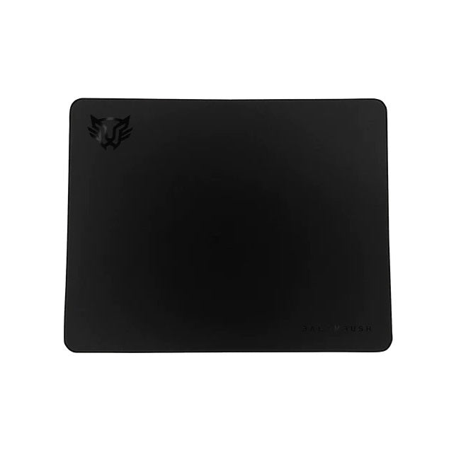 MousePad Balam Rush de Cordura Glider PG707 36x28cm Negro