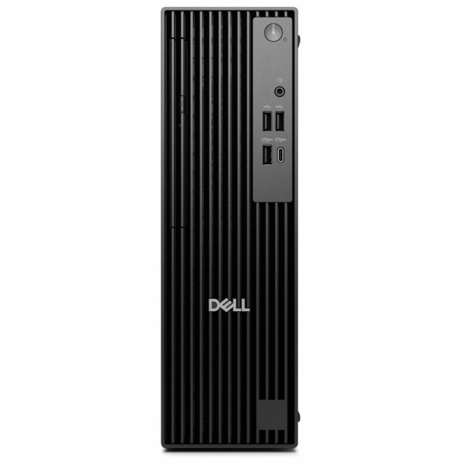 Computadora Dell Pro Slim SFF QCS1250 Intel Core i7-14700 vPro 16GB 512GB SSD Windows 11 Pro