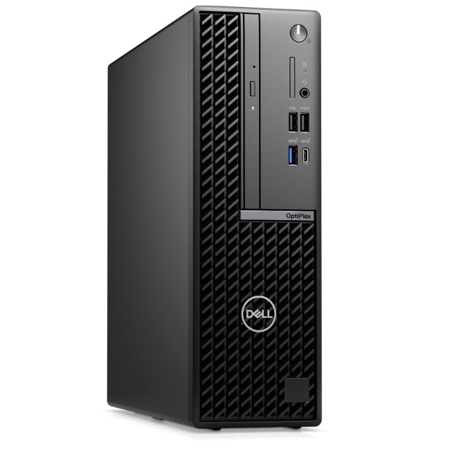 Computadora Dell Optiplex 7020 SFF Intel Core i7-12700 32GB 1TB SSD Windows 11 Pro