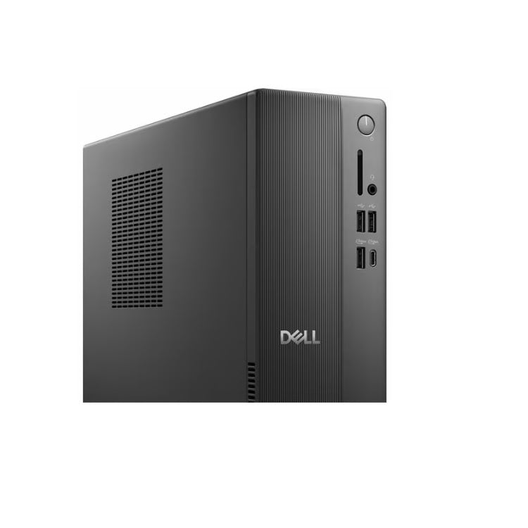 Computadora Dell Pro Slim Essential QVS1260 Intel Core i5-14400 16GB 512SSD Windows 11 Pro