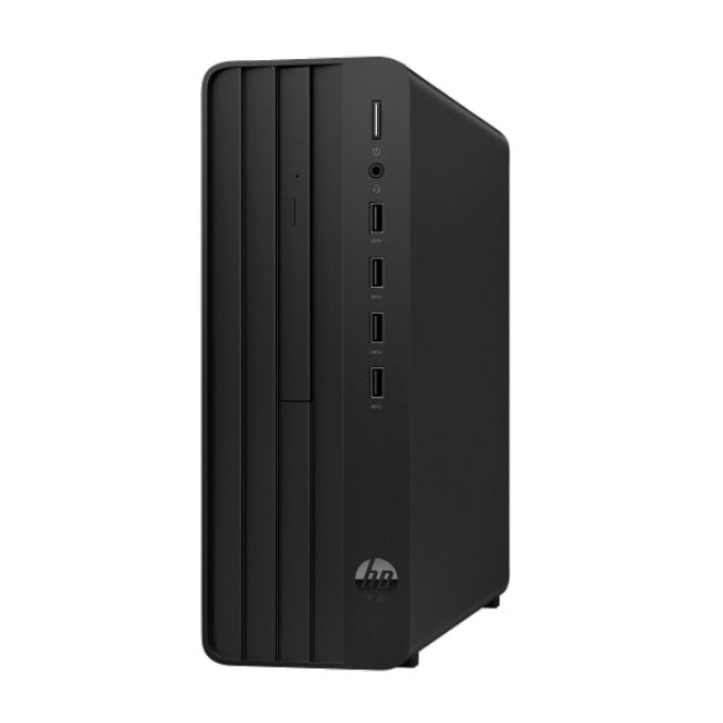 Computadora HP 280 G9 SFF Intel Core i5-13500 16GB 512SSD Wiindows 11 Pro