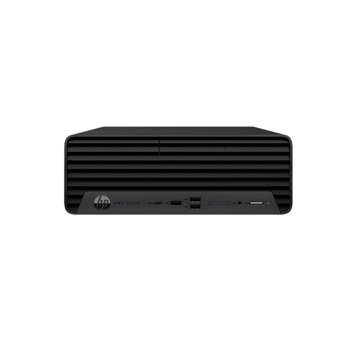 Computadora HP Pro 400 G9 SFF Intel Core i5-14500 16GB 512SSD Windows 11 Pro