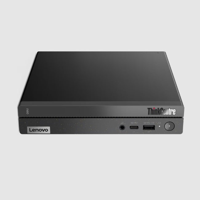 Computadora Lenovo ThinkCentre Neo G4 Intel Core i5-13420H 16GB 512SSD Windows 11 Pro