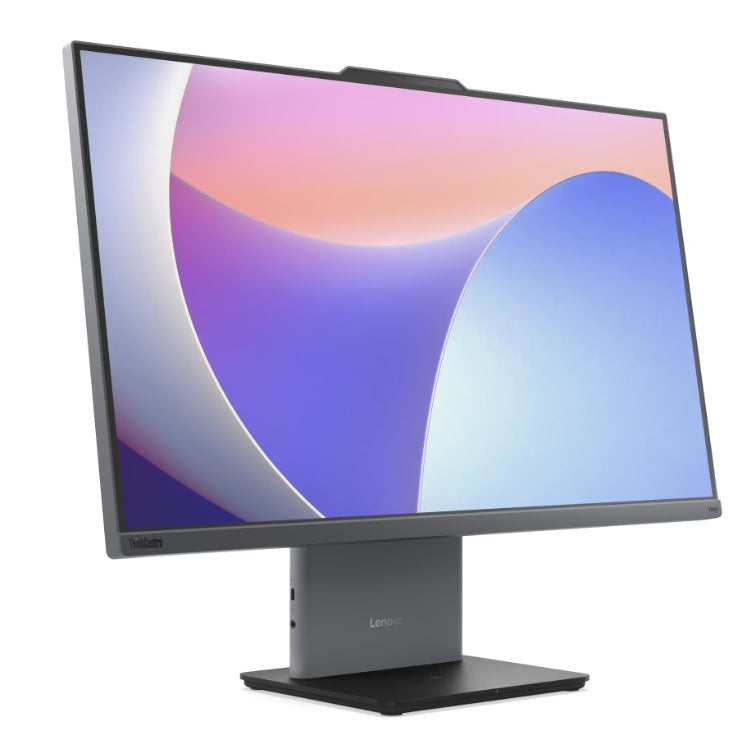 Computadora Lenovo AIO ThinkCentre Neo 50a G5 Intel Core 7-240H 27 pulg 16GB 1TB SSD Windows 11 Pro Spanish