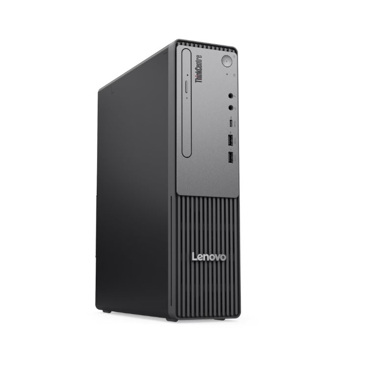Computadora Lenovo ThinkCentre NEO 30s G5 Intel Core i5-13420H 16GB 512SSD Windows 11 Pro