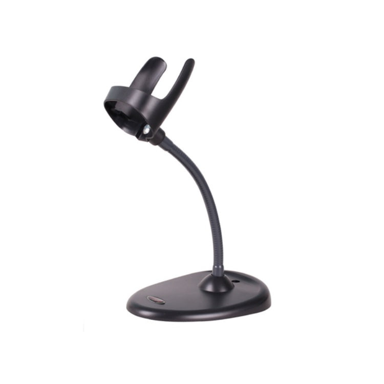 Soporte Honeywell STND-15F03-101-4 Para lector de Codigo de barras HH360 / HH490