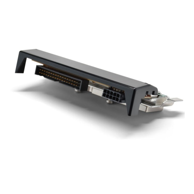 Cabeza De Impresion Para ZT410 /ZT411/300Dpi