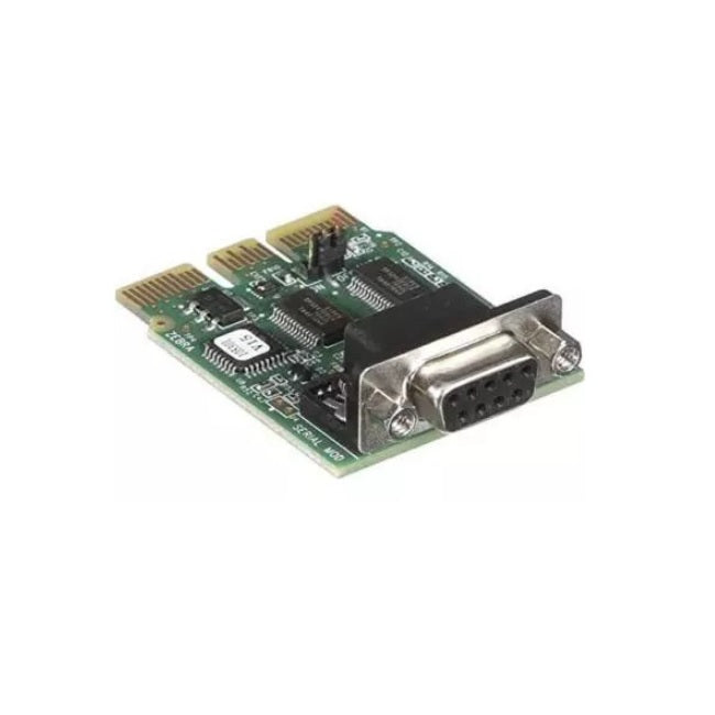 Kit Zebra modulo serie ZD421D, ZD421T, ZD421C, ZD411D, ZD411T, ZD611D, ZD611T