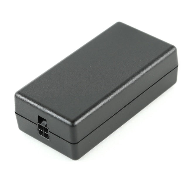 Fuentes de Poder Zebra 12VDC - 3A Salidas