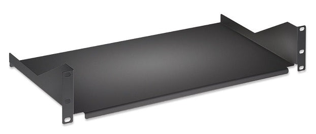 Charola Intellinet para Rack 40cm 2U hasta 25kg 710916