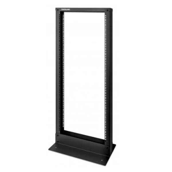 Rack Intellinet 19 pulgadas 26U abierto 2 postes hasta 200kg 715973