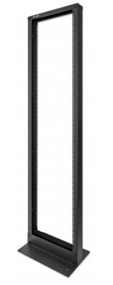 RACK INTELLINET 19 45U ESTANDAR