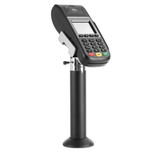 Soporte Manhattan para Terminal de punto de venta Universal Giratorio