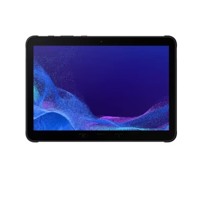 Tablet Samsung Galaxy Tab Active pro 4 10.1 pulg 4GB 64GB LTE Android 11