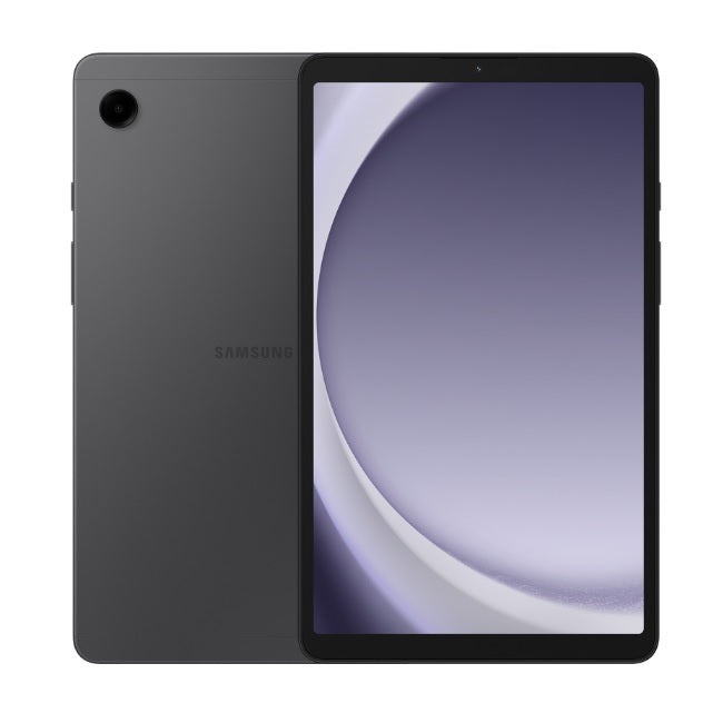 Tablet Samsung Galaxy Tab A9 X110 8.7 Pulg 4GB 64GB Gris WiFi