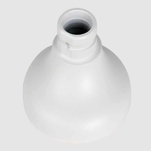 Adaptador Dahua DH-PFA106 para camaras domo fisheye eyeball