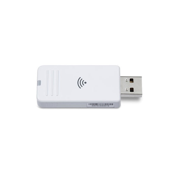 Adaptador Epson Wireless LAN ELPAP11 PowerLite X49/W49/X06+/W06+/119W/118W