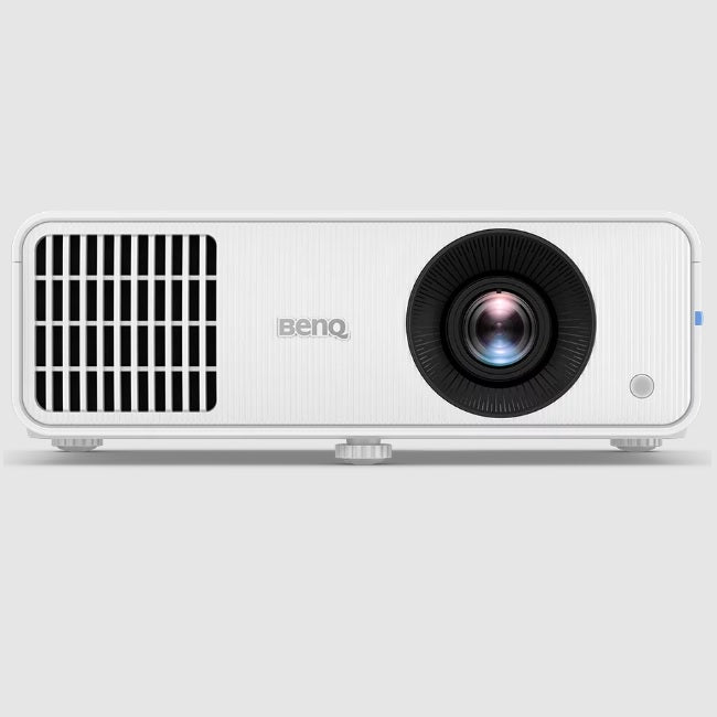 Proyector Benq Smart Lw650 wxga 1280*800 4000l HDMI USB