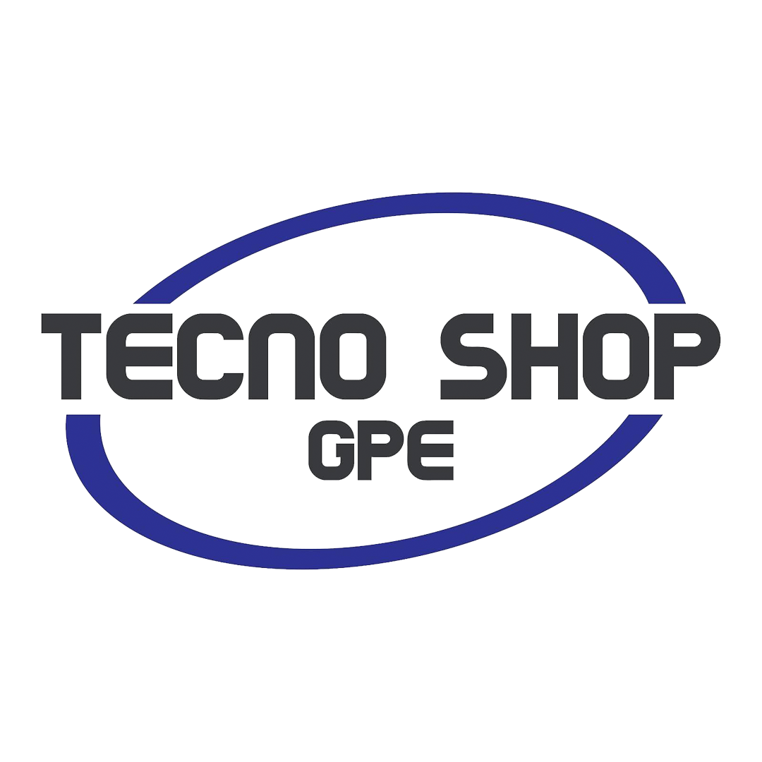 Mantenimiento de laptop Oficina