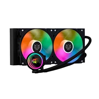 hydrox pro hx20. tnd