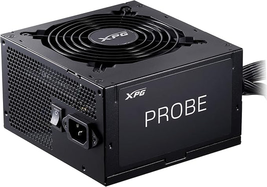 XPG probe 700w. tnd