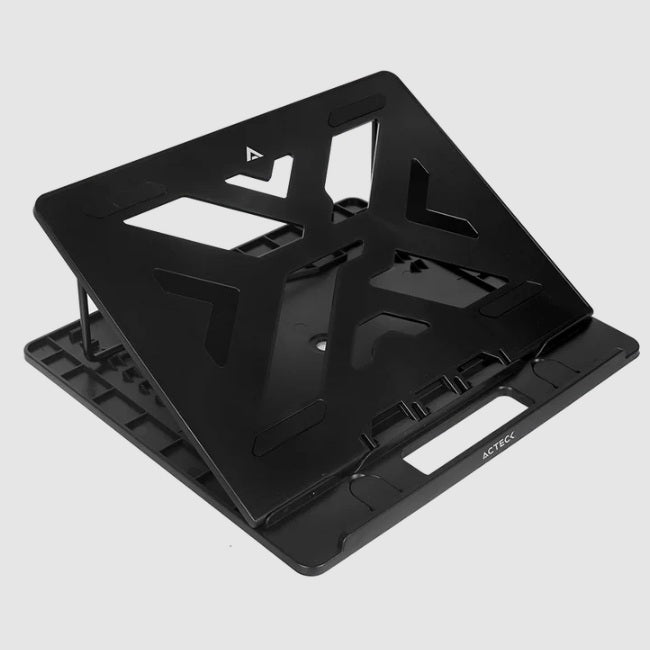 Base Enfriadora para LaptoP 15.5 FREZZE BOOK PRIMER BE220 500g 28 cm * 25 cm * 1.5 cm