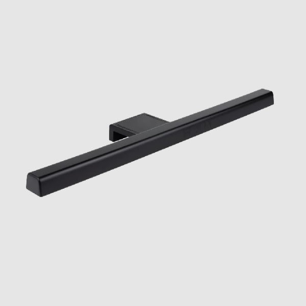 Barra de Luz Acteck Para Monitor Luminate Top BL465 Ultra Delgado Iluminación e Intensidad Ajustable