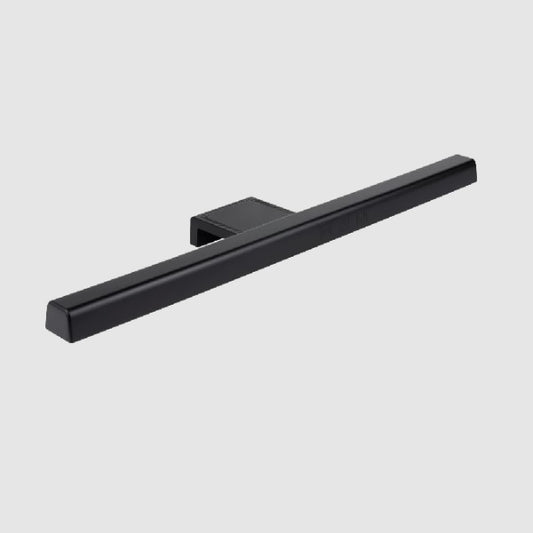 Barra de Luz Acteck Para Monitor Luminate Top BL465 Ultra Delgado Iluminación e Intensidad Ajustable