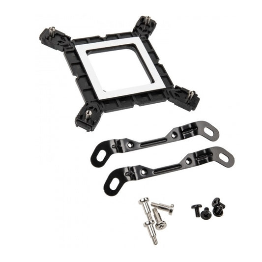 Bracket para Enfriamiento Liquido AeroCool Mirage Liquid LGA 1700