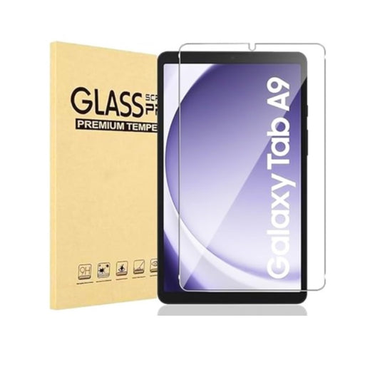 Protector de mica Brobotix P/GALAXY A9 8.7 X110/115
