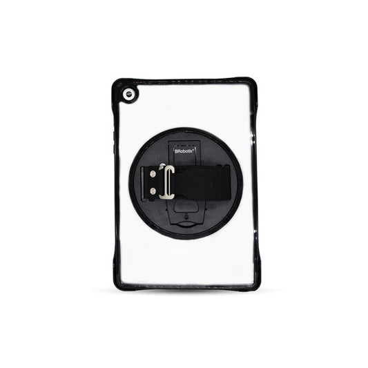 Funda Brobotix uso Glass giro 360º para galaxy A9+1pulg compatible X210/X216/X218 406160