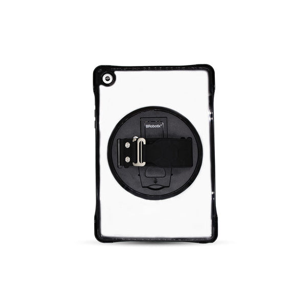 Funda Brobotix uso Glass giro 360º para galaxy A9+1pulg compatible X210/X216/X218 406160