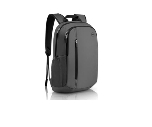 Mochila Dell DELL-CP4523G Eco Loop Urban 15 Pulg Gris