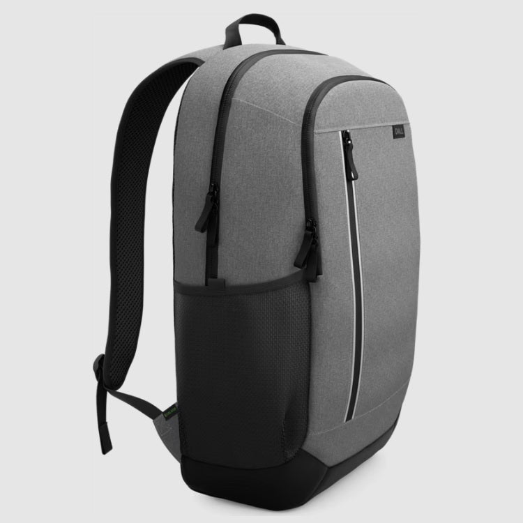 Mochila Dell Pro CP5625G EcoLoop Urban 14-16 Pulg Negro