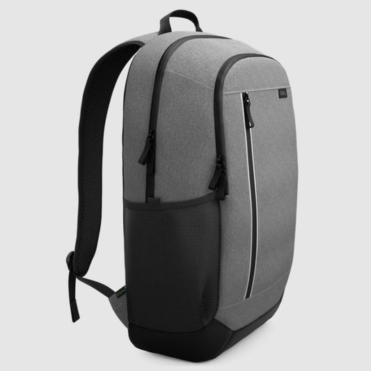Mochila Dell Pro CP5625G EcoLoop Urban 14-16 Pulg Negro