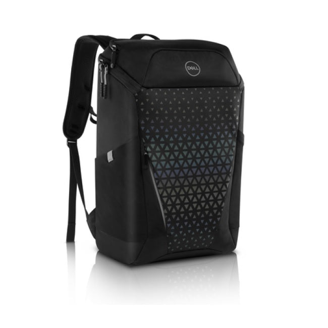 Mochila Dell Gamming GM1720PM 17 pulg negro