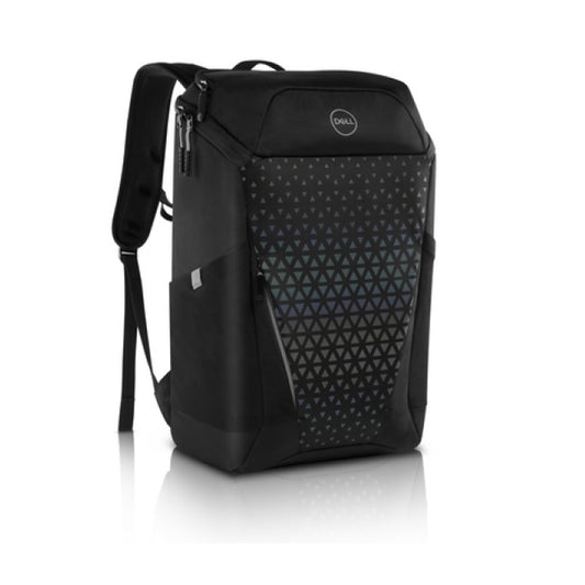 Mochila Dell Gamming GM1720PM 17 pulg negro