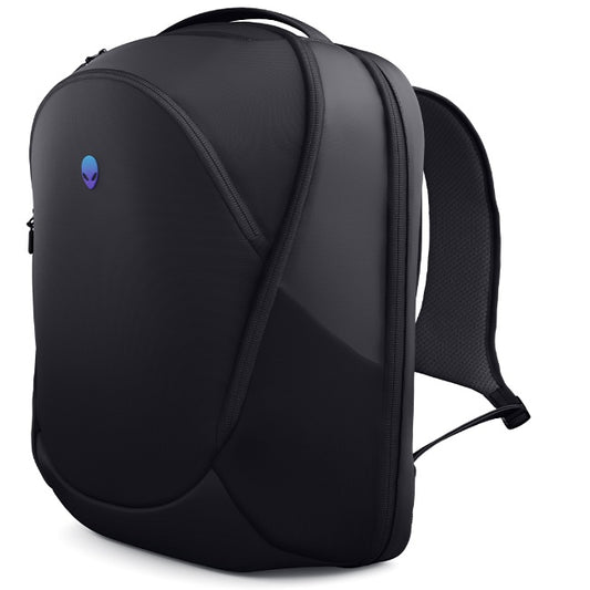 Mochila Dell Alienware AW7825P Negro
