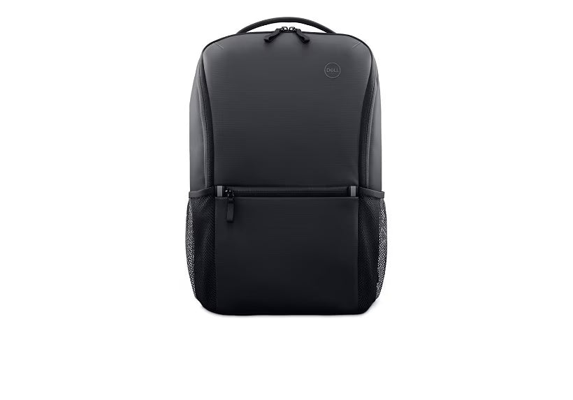 Mochila Dell EcoLoop Essential CP3724-TA 16 pulg Negro