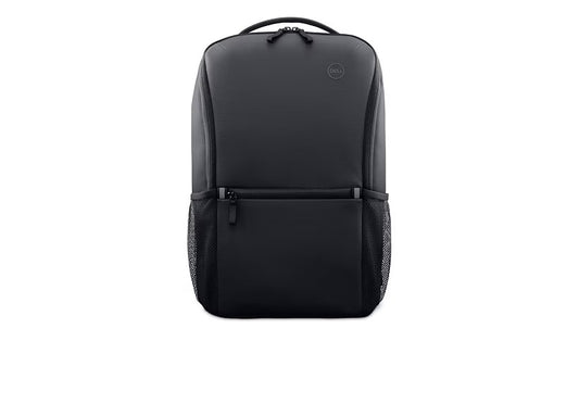 Mochila Dell EcoLoop Essential CP3724-TA 16 pulg Negro