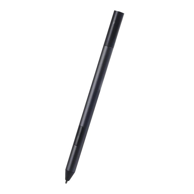 Pluma Stylus Dell PN557W Active 2004 gms Negro