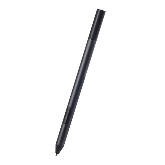Pluma Stylus Dell PN557W Active 2004 gms Negro