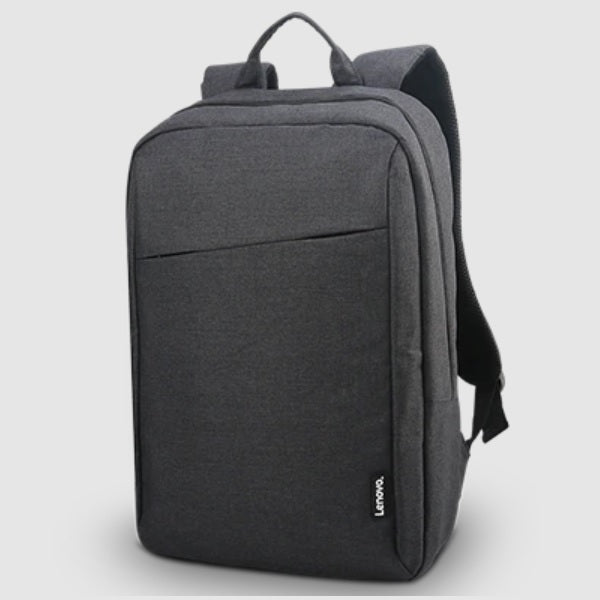 MOCHILA LENOVO B210 15.6 4X40T84059
