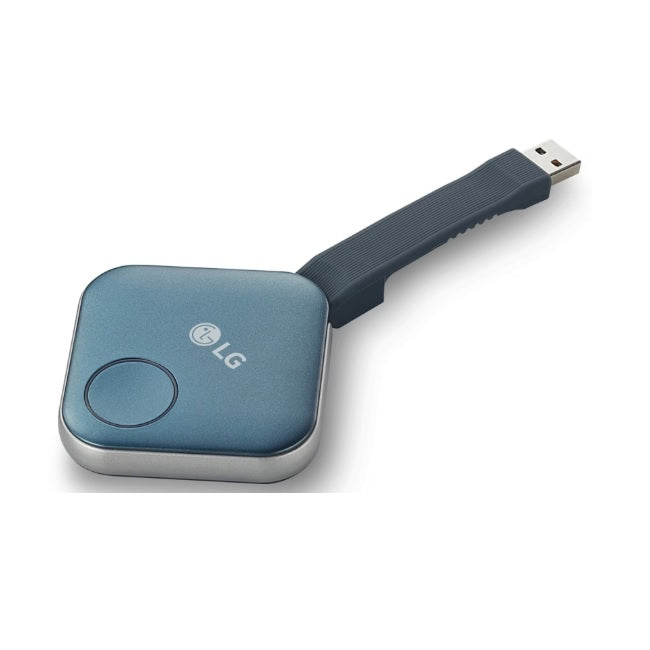 Unidad de Transmisión de Video LG Quick Share para PC SC-00DA USB A